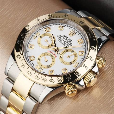 80 off on rolex watches